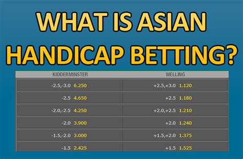 bet.asia tips|Asian Handicap Predictions, Betting Tips & Odds.
